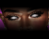 Mistress Megan Lashes v1