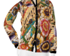 MS CP Batik Semar (M)