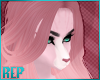 R- Lola Hair 2
