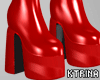 KT♛Bunny Boots v2