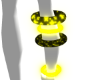 Right Leg Glow Rings F