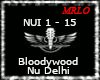 *(NUI)* Nu Delhi