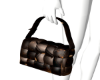 Ypurse