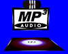 Mp3 Derivable