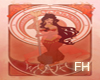 ~FH~Wrath-Jasmine