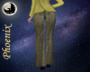 AcaciaHeringboTrouser-RL