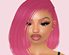 â¤ï¸Suzana Derivable