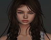 Aria Brown