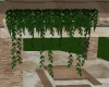 GP*Wall Vines Decor