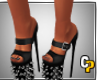 *cp*Cat Girl Shoes