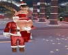 Santa Suggar v3