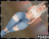 GIRLS set long legs model