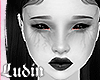 ℒ. AfterLife Skin