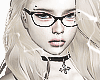 Seyfried