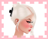 (OM)Brisa Snow