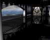 Sea Serpent Room