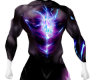 FantasyM Body Suit