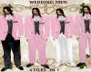 {Ash} Wedding Men Full