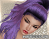 *MD*Sibilla|Lavender