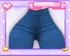 Denim Jeans V4