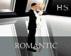 [HS]Romantic Slow Dance