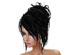 shan hair 8