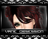 [VO] Black Cherry Kahi