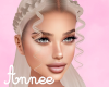 Eden Blonde