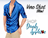 [JD] The Vero Shirt B