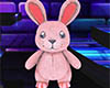 Lil Bunny