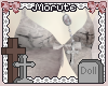 ౨ৎ crosses babydoll