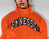 :Y: finesse sweater V2