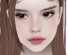 Req Hyunaa
