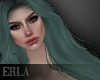 𝓔. Ohntria Mint