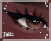 T|ADD+ Eyeliner v2