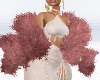 J/R CC-FUR/P
