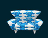 Blues Clues Chair