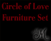 MM~ Circle of Love Set