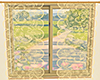 ♡ Curtain v2