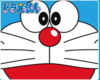 doraemon