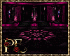 Lotus Club