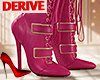 &eth;��&nbsp; DRV Exit Boots V1