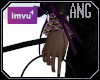 [ang]Witchy Gloves