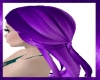 Hair_wowa purple
