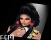 Kurenai Kim