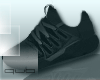❒ Y-3 Sneackers M