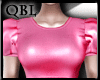 PinkCouture
