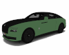 Deep Moss RR2