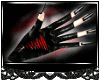 *P Corrupted Gloves F *