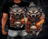 Mad Wolf